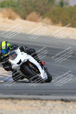 media/Apr-10-2022-SoCal Trackdays (Sun) [[f104b12566]]/Turn 10 (1pm)/